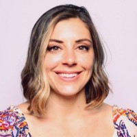 Jacqueline Andrews Email & Phone Number