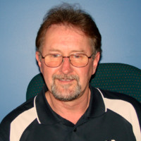 Peter Whalan Email