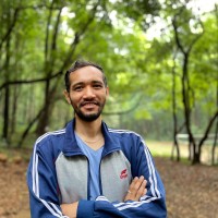 Social Knowledge, LLC Employee Susan Thapa's profile photo