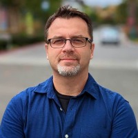 Knowde Employee Wojciech Krupa's profile photo