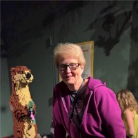 Libby Ballard