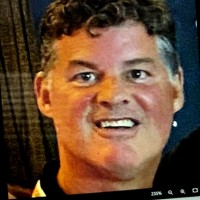 Simbian Employee Timothy Coughlin's profile photo