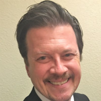 Dollar General Employee Michael Ingalls's profile photo