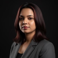Ganga Mallikaarachchi's profile photo