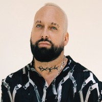 Stonewall Employee Alex Long's profile photo
