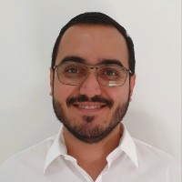 Agropastoril Jotabasso Ltda Employee Adriano Antunes's profile photo