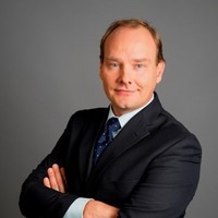 Big Door PR Employee Dan Bedore's profile photo