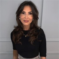 Adele Edwards Email