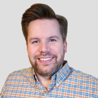 Meomind Employee Jonathan Barry's profile photo