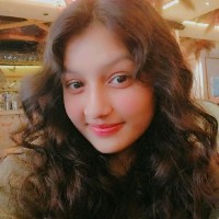 ChatVerse Employee Shine Gupta's profile photo