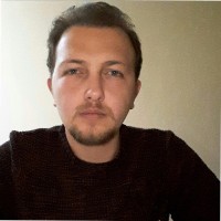 Oğuzhan Başkirik Email