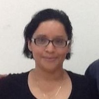 Pendum LLC Employee Maggie Ruiz's profile photo