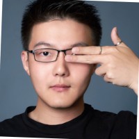 Man Lu Email & Phone Number