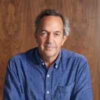 Wiggin Employee Alexander Ross's profile photo