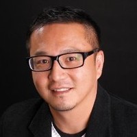 Profitway Investment Management Employee Tom Yu's profile photo