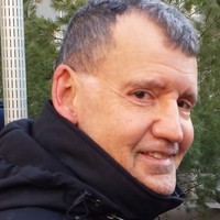 Christopher Pascoe Email
