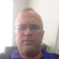 Robert Drost Email & Phone Number