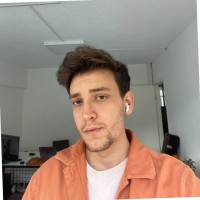 Alper Güler Email