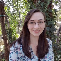 Stacey White Email & Phone Number