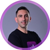 Guy Bar Email