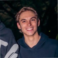Quality Roots Employee Ethan Weinfeld's profile photo