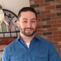 Vincent Devito Email & Phone Number
