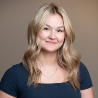 MA Peterson DesignBuild Employee Makenna Elphick's profile photo