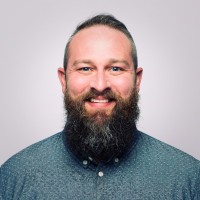 Jeff Karges Email & Phone Number