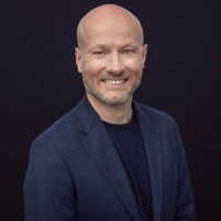 VAA Employee Rob Verhoeven's profile photo