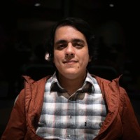 Neurodiversity in Business (NiB) - the Neurodiversity Charity Employee Franco Toribio's profile photo