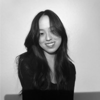 Actuate Media Employee Natalie Tachikabe's profile photo