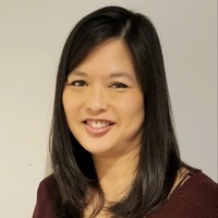 CAPS® (Central Admixture Pharmacy Services) Employee Sharon Smith's profile photo