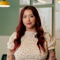 Layrd Design Ltd Employee Eleanor Penny's profile photo