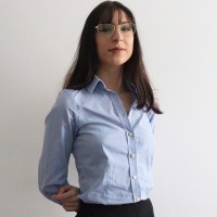 Sofia Ramos Email