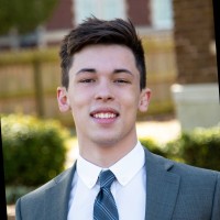 Jackson Stafford Email & Phone Number