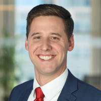 Touchstone Investments Employee Brian Kirst's profile photo