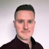 Steve Bailey Email