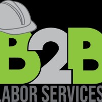 B2B Labor Services Employee Beatriz Contreras's profile photo