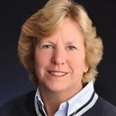 Coldwell Banker Residential Brokerage Employee Susan Vail's profile photo