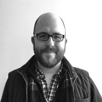 Indie Energy, Inc. Employee Glenn Labarre's profile photo