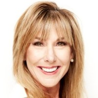 Jorgensen Laboratories LLC Employee Karen Brown's profile photo