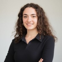 Madison | We Market Professional Services Firms Employee Margaret Nalley's profile photo