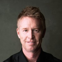 Travis Whitaker Email & Phone Number