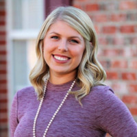 Hendry County Schools Employee Rachel Parham's profile photo