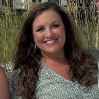 Jennifer Hamm Email & Phone Number