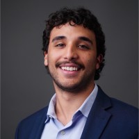 Christian Hendricks Email