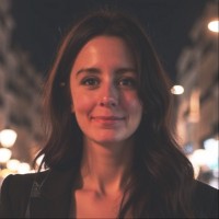 Katelyn Marshall Email & Phone Number