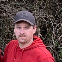 Kenneth Lee Email & Phone Number