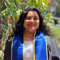 CHANGE LAB ® Employee Nadia Bukhari's profile photo