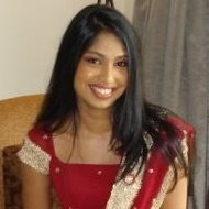 Ashani Jayawardana Email